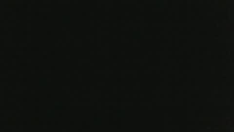 JohnSilver online show from January 14, 1:47 am