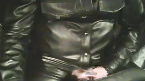 Leatherman online show from December 9, 4:18 pm