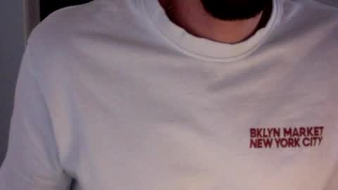 theofficeguy_89 online show from April 9, 9:37 am