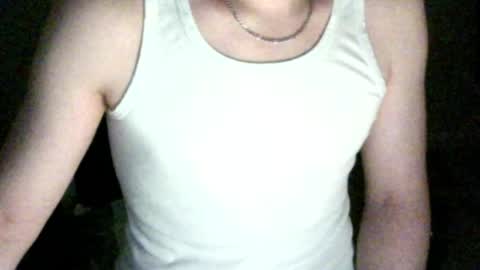 theofficeguy_89 online show from March 26, 10:25 pm