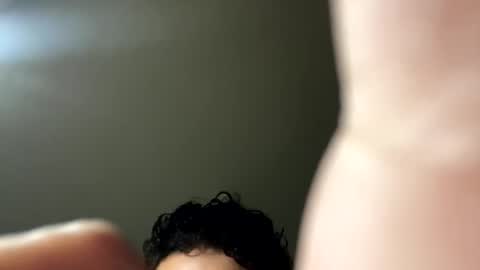  THEO- MATEO  online show from January 30, 10:40 am