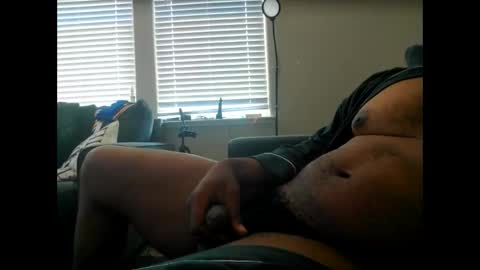 theone11169 online show from May 23, 6:13 pm