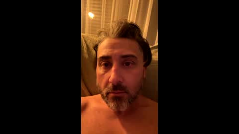 theone1848 online show from December 20, 4:04 pm