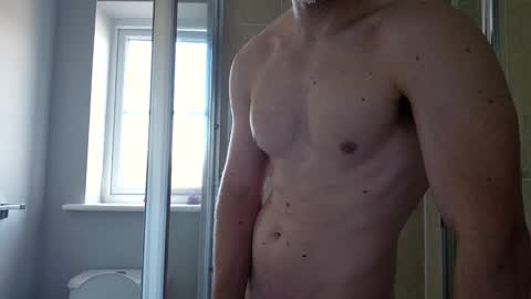 theone_123 online show from November 2, 10:52 am