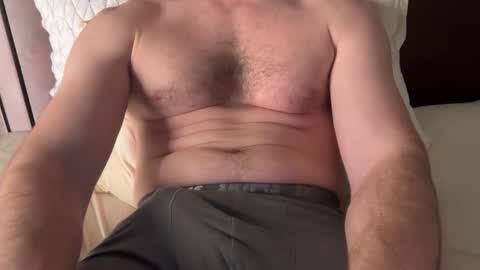 theonenextdoor1 online show from April 2, 3:26 am