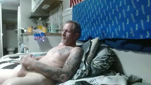 theoneyouwanttwofuck online show from January 27, 3:26 am