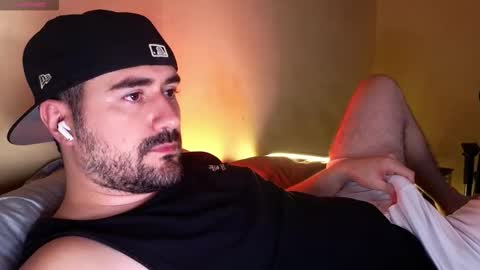 Theo Ravi online show from December 16, 4:19 am