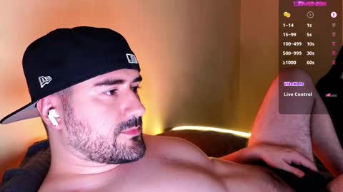 Snapshot of theoravi chatting on March 10, 3:12 am Theo Ravi online show from March 10, 3:12 am