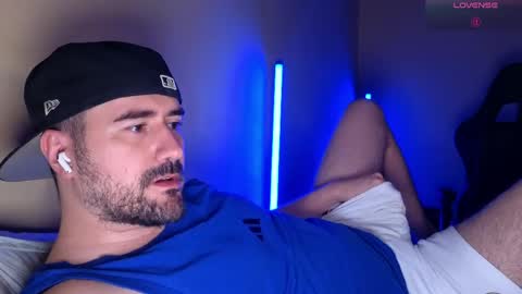 Theo Ravi online show from April 9, 3:48 am