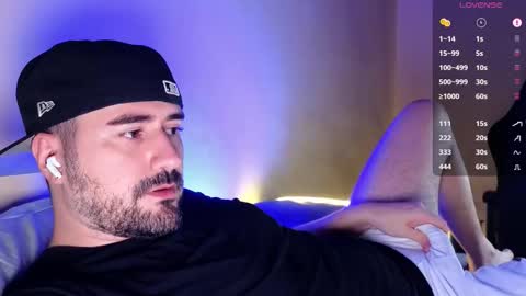 Theo Ravi online show from February 6, 4:09 am