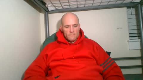 MISTERPOWERS online show from December 19, 12:24 pm