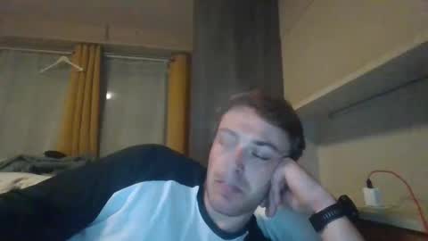 theox69xxx online show from January 15, 5:26 pm