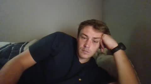 theox69xxx online show from October 12, 3:06 pm