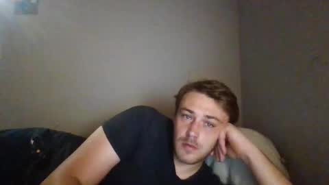 theox69xxx online show from October 19, 11:24 am