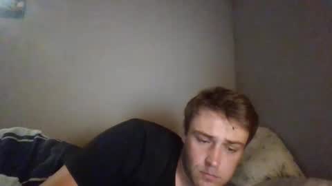 theox69xxx online show from October 9, 11:15 am