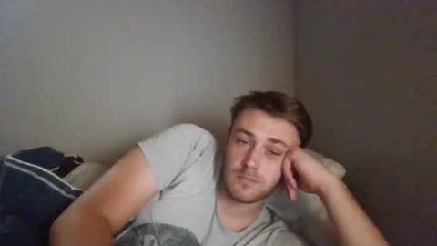 theox69xxx online show from September 13, 8:43 pm