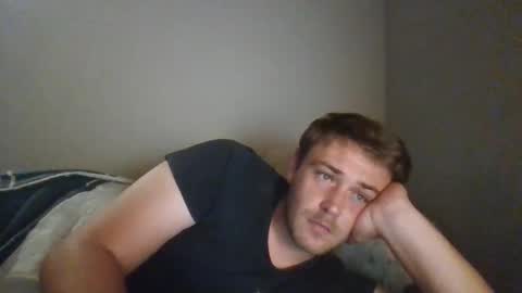 theox69xxx online show from October 16, 12:40 am