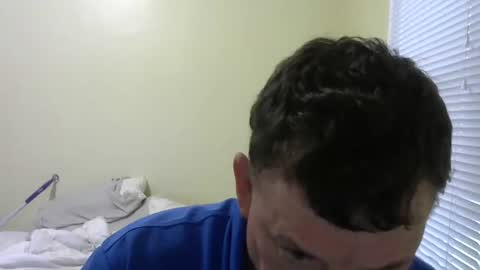 thepats2323 online show from December 25, 9:11 pm