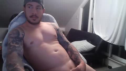 ThePeg7 online show from May 30, 3:28 am