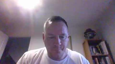 thepigboy online show from December 19, 4:04 pm