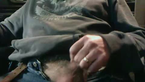 The Potter online show from January 9, 12:16 am