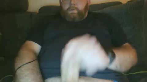 theprodigy12 online show from December 18, 4:47 pm