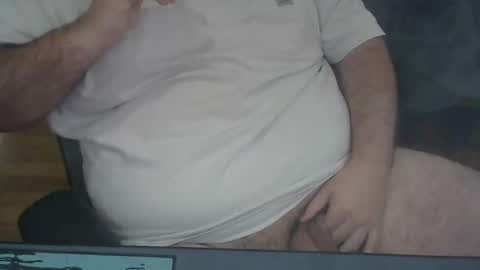 Snapshot of therayth chatting on March 9, 7:05 pm therayth online show from March 9, 7:05 pm