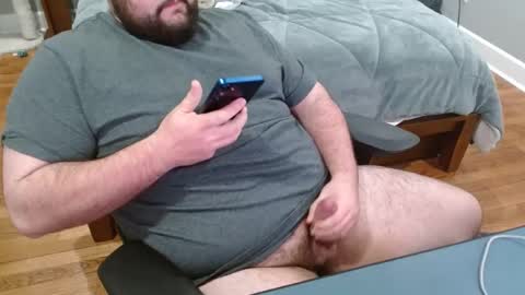 Snapshot of therayth chatting on March 11, 3:05 am therayth online show from March 11, 3:05 am