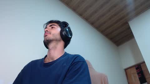 Santiago Enrique online show from April 17, 6:16 am