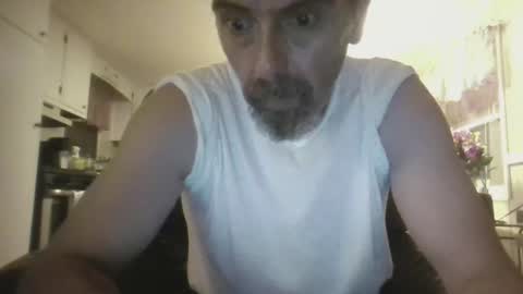 therealbxtruth4010 online show from June 14, 2:24 am