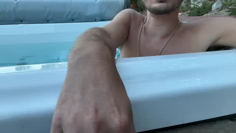 therealdylansdick online show from September 11, 11:48 pm