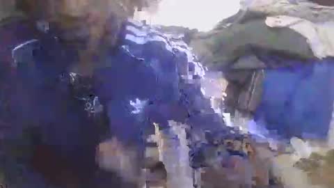 Grosse or fatblakcocc4u420 online show from February 12, 6:47 pm