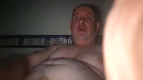 therealholland1979 online show from October 27, 4:04 am