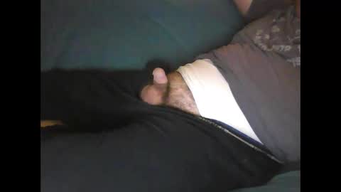 matt online show from October 26, 8:55 pm