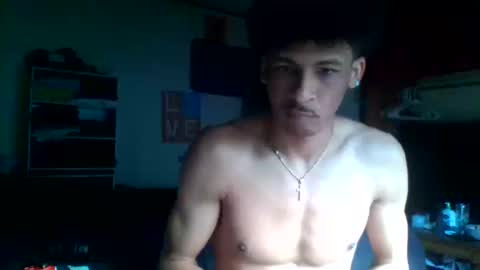 therealprimitive online show from October 11, 4:00 pm