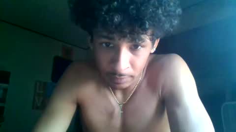 therealprimitive online show from September 13, 2:29 pm