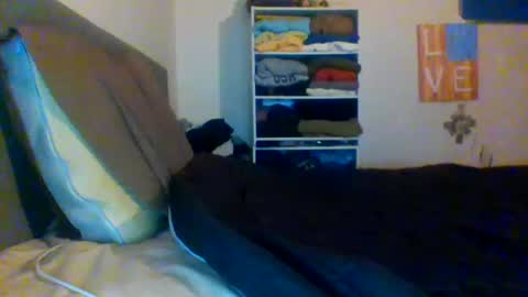 therealprimitive online show from September 25, 1:54 pm