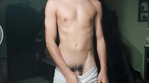 TheRealTeb online show from September 23, 7:24 pm