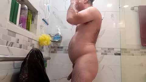 Neo online show from February 22, 7:54 pm