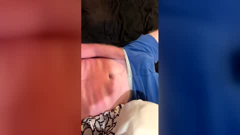 therighty online show from March 14, 10:33 am