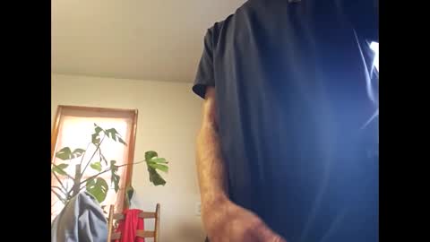 therizzler_1_of_1 online show from November 30, 7:27 pm