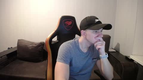 Nick   online show from January 22, 5:17 pm