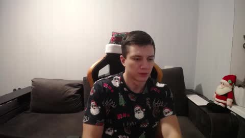 Nick   online show from December 31, 4:27 am