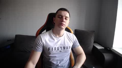 Nick   online show from February 24, 12:26 pm