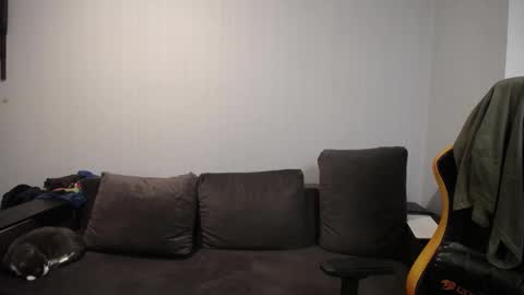 Nick   online show from March 3, 11:12 pm