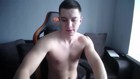 Nick   online show from February 15, 8:54 am