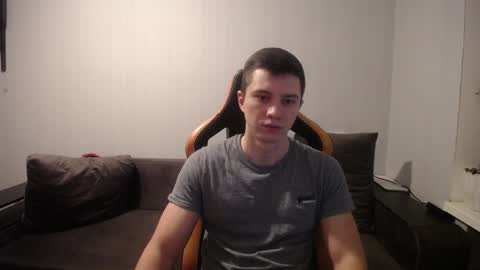 Nick   online show from December 9, 3:56 pm