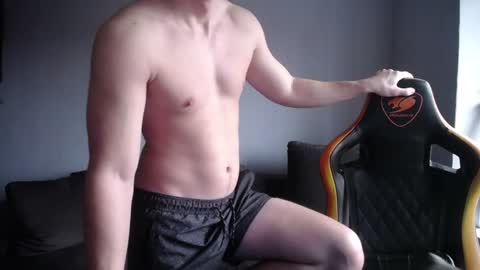 Nick   online show from January 17, 6:26 am