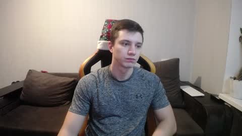 Nick   online show from December 20, 6:13 pm