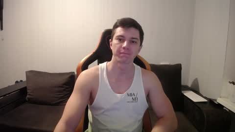 Nick   online show from January 8, 4:23 am